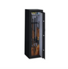 Electronic Lock Gun Safe