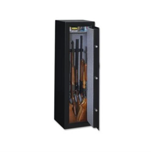 Electronic Lock Gun Safe