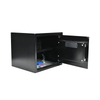 30EDA Deepen Customized Home And Hotel Anti-theft Safe Box