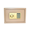 25EDA Regular Customized Home And Hotel Anti-theft Safe Box