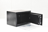 20TSF Safe Box, Household Safe, Mini Hotel Safe, Anti-theft Can Be Remotely Controlled
