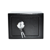 17K Regular Home And Hotel Anti-theft Safe Box