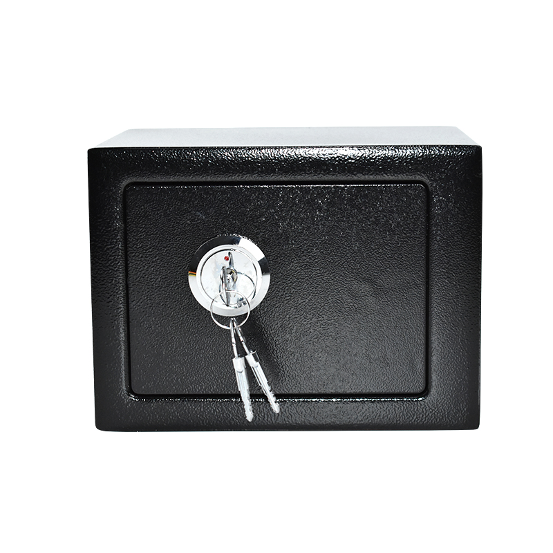 17K Regular Home And Hotel Anti-theft Safe Box