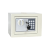 17E Zodiac Customized Home And Hotel Anti-theft Safe Box