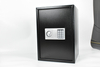 50EA Regular Home And Hotel Anti-theft Safe Box
