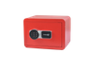 20TA Safe Box, Household Safe, Mini Hotel Safe, Anti-theft Can Be Remotely Controlled