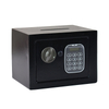 17 Liquid Crystal Customized Home And Hotel Anti-theft Safe Box
