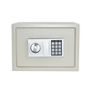 25EDA Regular Customized Home And Hotel Anti-theft Safe Box