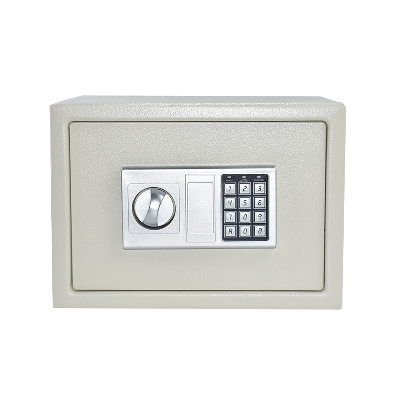 25EDA Regular Customized Home And Hotel Anti-theft Safe Box
