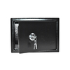 25K Regular Home And Hotel Anti-theft Safe Box