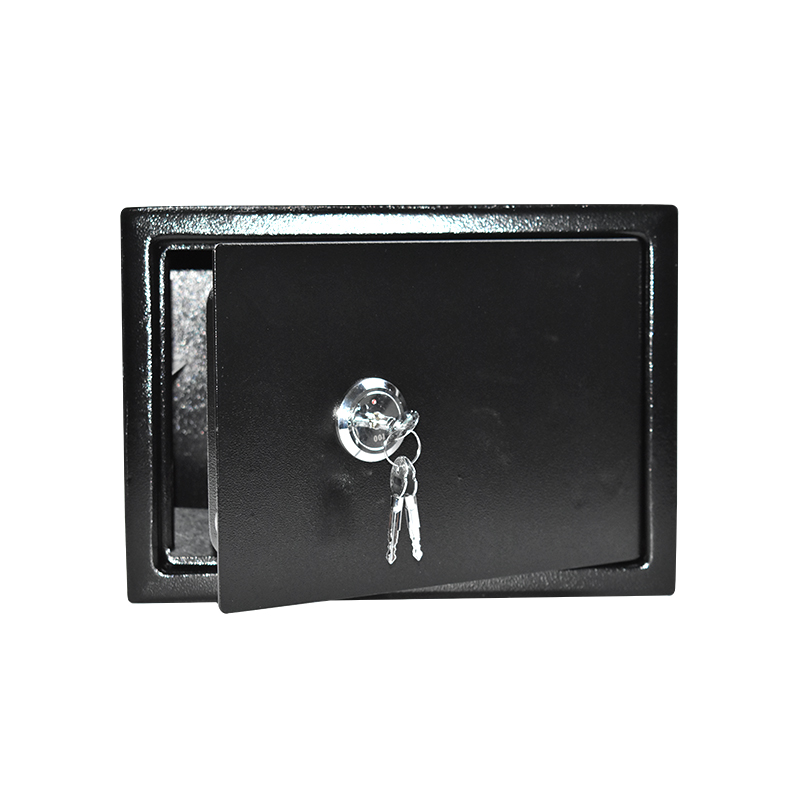 25K Regular Home And Hotel Anti-theft Safe Box