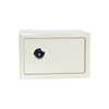 20KD Deepen Safes Home And Hotel Anti-theft Safe Box