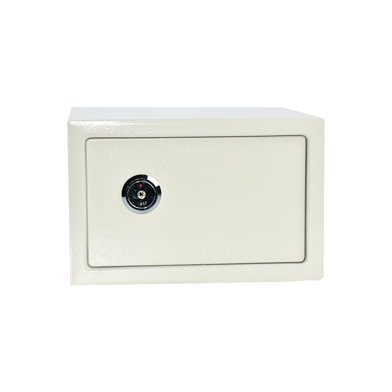 20KD Deepen Safes Home And Hotel Anti-theft Safe Box