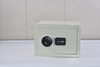 20TAZ Safe Box, Household Safe, Mini Hotel Safe, Anti-theft Can Be Remotely Controlled