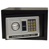 Electronic Digital Lock Gun Safe