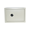 25K Regular Home And Hotel Anti-theft Safe Box