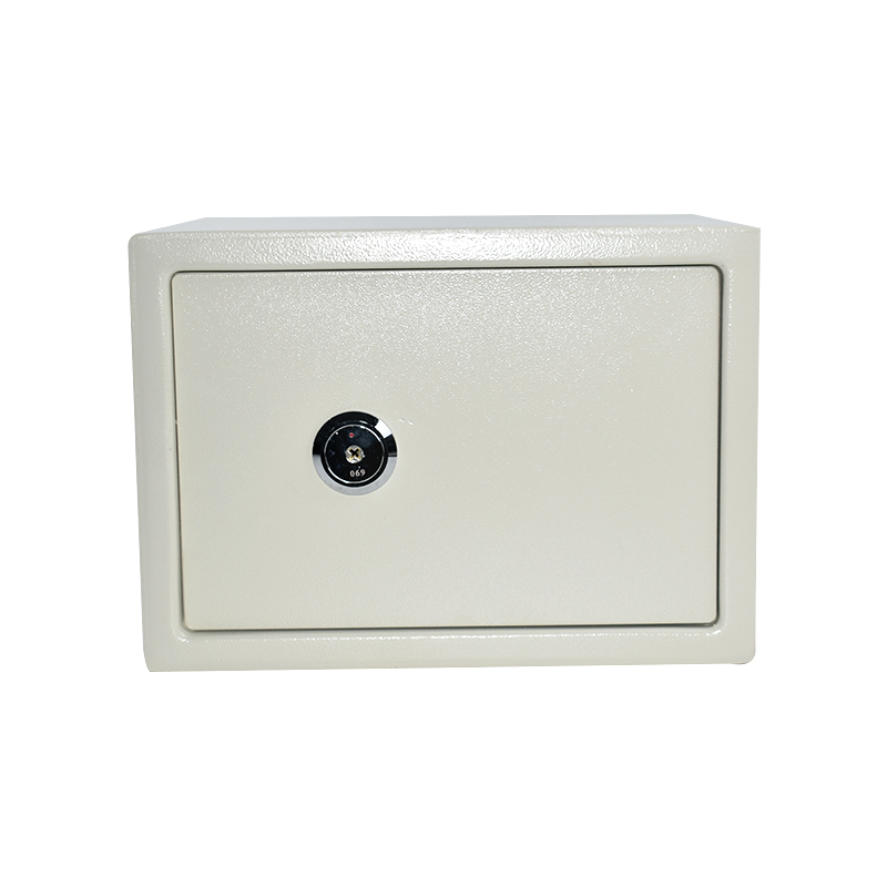 25K Regular Home And Hotel Anti-theft Safe Box