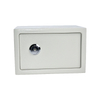 20K Regular Hotel Home Anti-theft And Fireproof Safe Support Customization