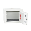 17E Zodiac Customized Home And Hotel Anti-theft Safe Box