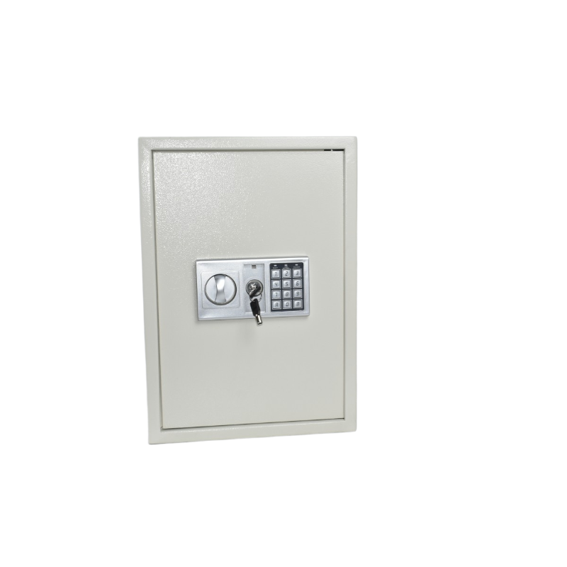 50EA Regular Home And Hotel Anti-theft Safe Box