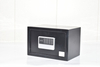 20G Safe Box, Household Safe, Mini Hotel Safe, Anti-theft Can Be Remotely Controlled