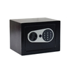 17MA Customized Home And Hotel Anti-theft Safe Box