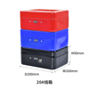 Customized Home Money Box Mini Children's Money Storage Can
