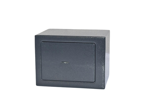 17K Customized Home And Hotel Anti-theft Safe Box