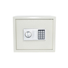 30EDA Deepen Customized Home And Hotel Anti-theft Safe Box