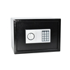 25EDA Regular Customized Home And Hotel Anti-theft Safe Box