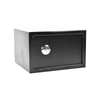 20KD Deepen Safes Home And Hotel Anti-theft Safe Box