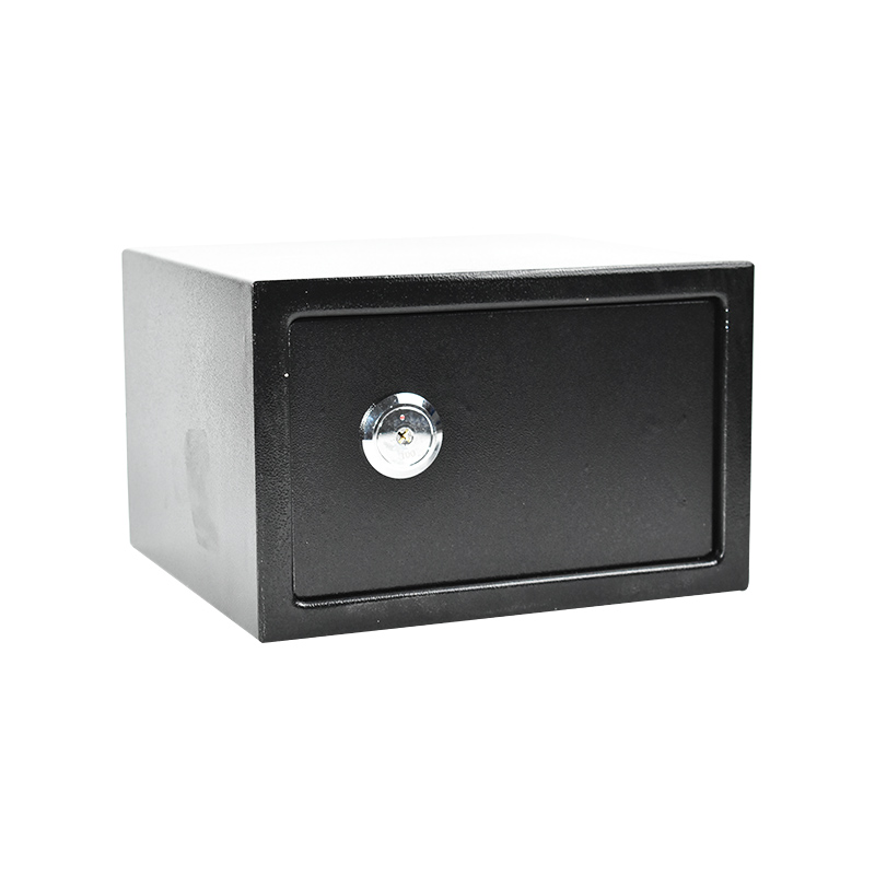 20KD Deepen Safes Home And Hotel Anti-theft Safe Box