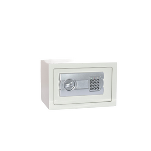 20EH Safe Box, Household Safe, Mini Hotel Safe, Anti-theft Can Be Remotely Controlled