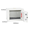 17E Zodiac Customized Home And Hotel Anti-theft Safe Box
