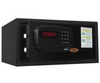 Hotel & Residential Safe