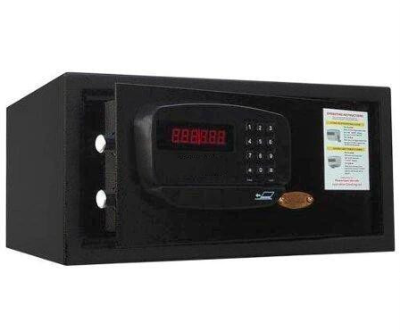 Hotel & Residential Safe