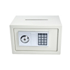 20Ek Double Protection Hotel Home Anti-theft And Fireproof Safe