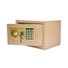 20 EDA Home And Hotel Anti-theft Safe Box