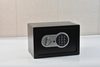 20MC Safe Box, Household Safe, Mini Hotel Safe, Anti-theft 