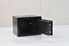 17 Liquid Crystal Customized Home And Hotel Anti-theft Safe Box