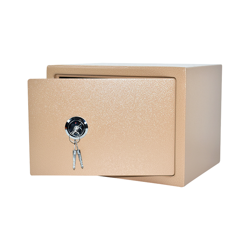 25K Regular Home And Hotel Anti-theft Safe Box