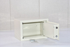 20KK Safe Box, Household Safe, Mini Hotel Safe, Anti-theft Can Be Remotely Controlled