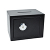 17K Regular Home And Hotel Anti-theft Safe Box