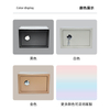 20K Regular Hotel Home Anti-theft And Fireproof Safe Support Customization